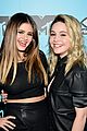 bea-jacquie