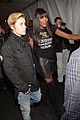 bieber-camp