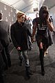 bieber-camp