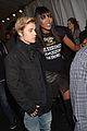 bieber-camp
