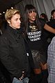 bieber-camp