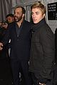 bieber-camp