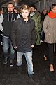 bieber-camp