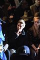 bieber-camp