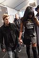bieber-camp