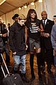 bieber-camp