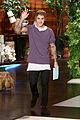 bieber-prank