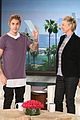 bieber-prank