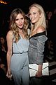candice-kayla