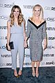candice-kayla