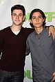 carlos-james