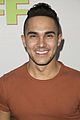 carlos-james