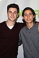 carlos-james