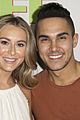 carlos-james