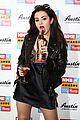 charli-nme1