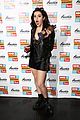 charli-nme1