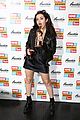 charli-nme1