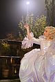 cinderella-clips