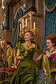 cinderella-clips