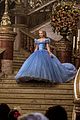 cinderella-clips