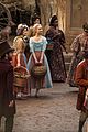 cinderella-clips