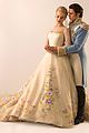 cinderella-wedding