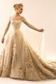 cinderella-wedding