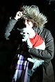 danielle-dog