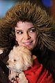 danielle-dog