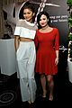 demi-unite