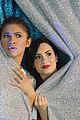 demi-unite