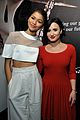 demi-unite