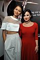 demi-unite