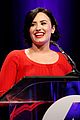 demi-unite