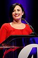 demi-unite