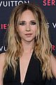 dianna-lv