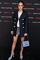 dianna-lv