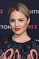dianna-lv