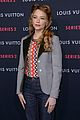 dianna-lv