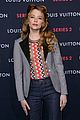 dianna-lv