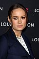 dianna-lv