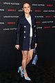 dianna-lv