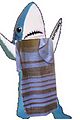 dress-memes