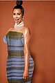 dress-memes