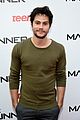 dylan-tweets