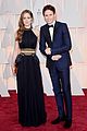 eddie-oscars