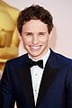 eddie-oscars