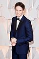 eddie-oscars