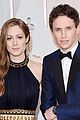 eddie-oscars