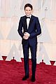 eddie-oscars